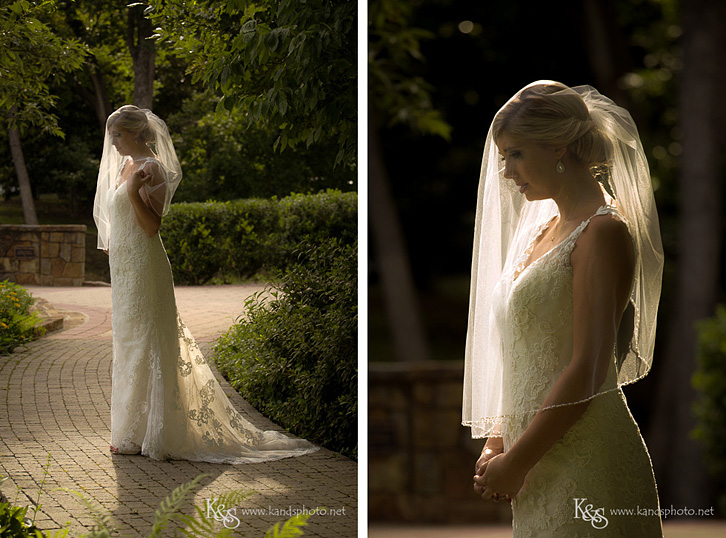dallas bridal photographer turtle creek